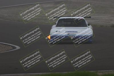 media/Jan-17-2026-CalClub SCCA (Sat) [[6b87d8fe28]]/Qual 6/Turn 3/